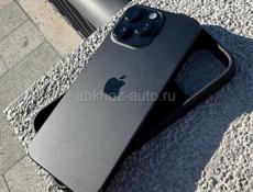 iPhone 16 pro max 256 gb