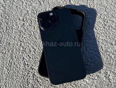 iPhone 16 pro max 256 gb