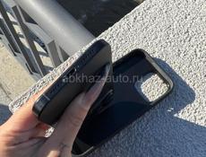 iPhone 16 pro max 256 gb