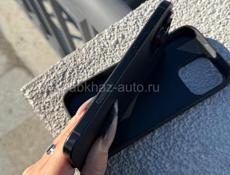 iPhone 16 pro max 256 gb