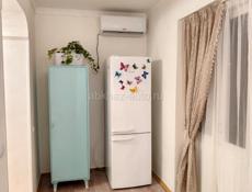 2 к.кв до июля ,турбаза , -40 т.р