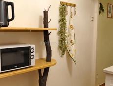 2 к.кв до июля ,турбаза , -40 т.р