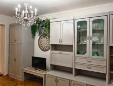 2 к.кв до июля ,турбаза , -40 т.р