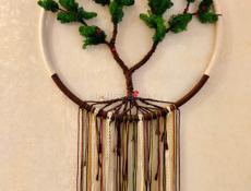 2 к.кв до июля ,турбаза , -40 т.р