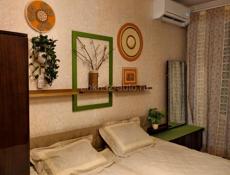 2 к.кв до июля ,турбаза , -40 т.р