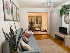 2 к.кв до июля ,турбаза , -40 т.р