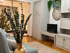 2 к.кв до июля ,турбаза , -40 т.р