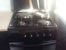 Сдача жилья