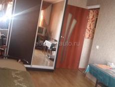 Сдача жилья