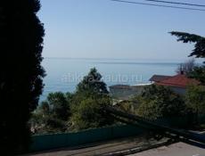 Сдача жилья