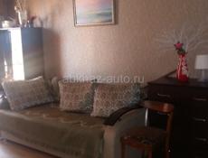 Сдача жилья