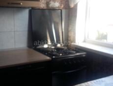 Сдача жилья