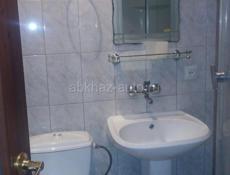 Сдача жилья