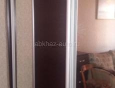 Сдача жилья