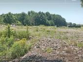 УЧАСТОК 32 СОТКИ МАЧАРА