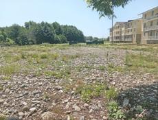 УЧАСТОК 32 СОТКИ МАЧАРА