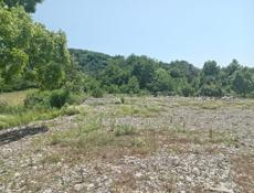 УЧАСТОК 32 СОТКИ МАЧАРА