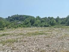 УЧАСТОК 32 СОТКИ МАЧАРА