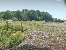 УЧАСТОК 32 СОТКИ МАЧАРА