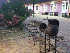 ГОТОВЫЙ БИЗНЕС ГОСТИНИЦА ЦАНДРИПШ