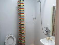 ГОТОВЫЙ БИЗНЕС ГОСТИНИЦА ЦАНДРИПШ