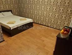 ГОТОВЫЙ БИЗНЕС ГОСТИНИЦА ЦАНДРИПШ