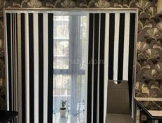 1 к комн кв, ремонт, мебель, 4,7 млн