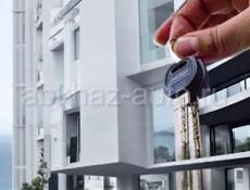 3 х комн кв, чешский проект, 7,2 млн