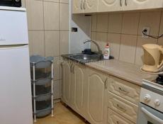 Сдается длительно