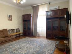 Сдается длительно