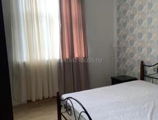 Сдается длительно