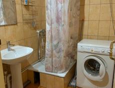 Сдается длительно