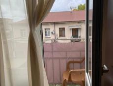 Сдается длительно