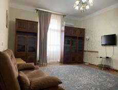 Сдается длительно