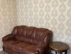 Мебель для гостиной