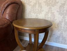 Мебель для гостиной