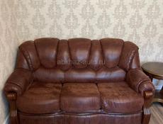 Мебель для гостиной