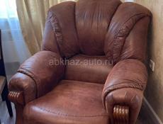 Мебель для гостиной