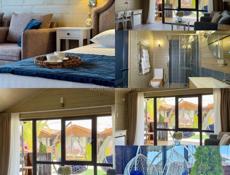 Строительство под ключ