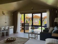 Строительство под ключ