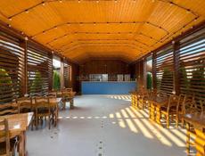 Строительство под ключ