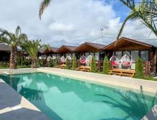 Строительство под ключ