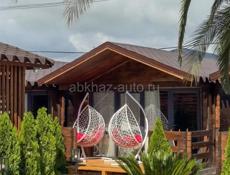 Строительство под ключ