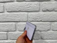 iPhone 14 128gb 🔋87%