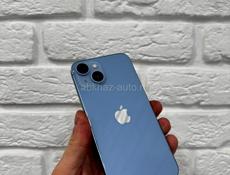 iPhone 14 128Gb 🔋89%