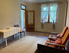 Комнаты в центре