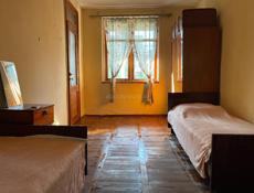 Комнаты в центре