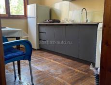 Комнаты в центре