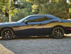 Dodge  другая -