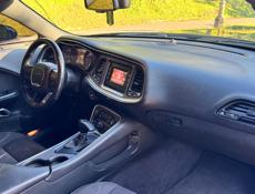 Dodge  другая -